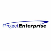 project enterprise business loans bronx nyc
