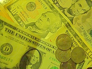 nyc small business loans small business banks new york city