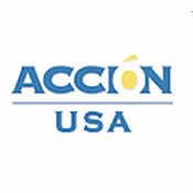 accion loans bronx nyc