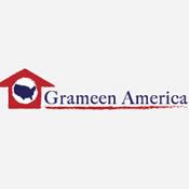 small business administration loans in queens grameen america in bronx nyc