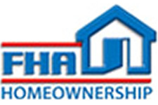 bronx FHA - Federal Housing Authority bronx nyc