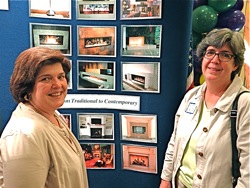 ladies foto new york state contractors nyc