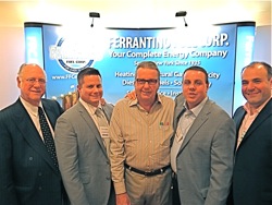 new york city nyc building fuel companies nys