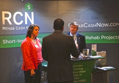 bronx construction loans bronx home mortgages riverdale banks fordham home loans bronx nyc
