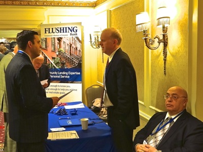 bronx community banks bronx real estate loans bronx nyc