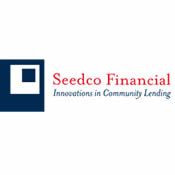 bronx loans seedco financial services bronx nyc