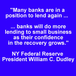bronx economy 2011