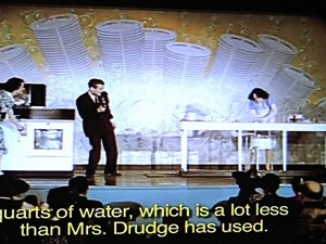 middletons elektro 1939 worlds fair flushing queens
