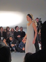 performa 2011 in queens nyc