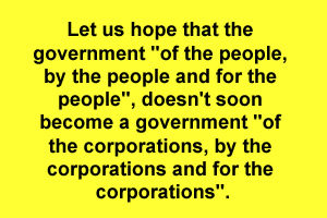 Supreme Court ruling on campaign finance 2010 citizens united versus federal election commission fec